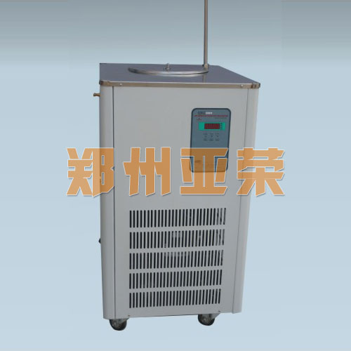 DLSB-20L低溫冷卻液循環(huán)泵